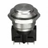 Pushbutton Switches - 708-1901-ND - DigiKey