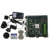Embedded Complex Logic (FPGA, CPLD) Evaluation Boards - 122-1508-ND - DigiKey