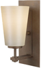 Light Vanity Fixture - VS14901-CB - Murray Feiss Lighting