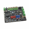 Embedded MCU, DSP Evaluation Boards - 1738-1120-ND - DigiKey