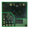 LED Driver Evaluation Boards - ADM8845EB-EVALZ-ND - DigiKey