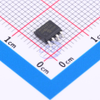 Operational Amplifier/Comparator >> Operational Amplifier - MCP6487-E/SN - LCSC Electronics Technology (HK) Limited