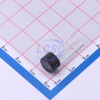 Diodes >> Bridge Rectifiers -- 2W10M - Image