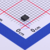Power Supply Chip >> Battery Management ICs - BQ294705DSGR - LCSC Electronics Technology (HK) Limited