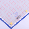 Resistors >> Through Hole Resistors - KNP2W-10Ω±5%T - LCSC Electronics Technology (HK) Limited