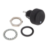 Potentiometers, Variable Resistors - Rotary Potentiometers, Rheostats - P16NP222KAB15 - Acme Chip Technology Co., Limited