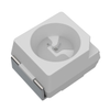 Sensors, Transducers - Optical Sensors - Photodiodes - GVBL-S12SD - Acme Chip Technology Co., Limited