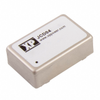 DC DC Converters - 1470-1859-5-ND - DigiKey