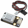 Expansion Boards, Daughter Cards - 1738-1039-ND - DigiKey