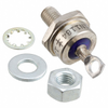 Discrete Semiconductor Products - Diodes - Rectifiers - 1N1184 - Shenzhen Shengyu Electronics Technology Limited