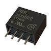 DC DC Converters - 811-3819-ND - DigiKey
