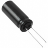 Aluminum Electrolytic Capacitors - 1189-1741-ND - DigiKey