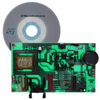 Evaluation and Demonstration Boards and Kits - 497-5523-ND - DigiKey