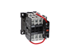 IMOA Automation & Control - MC18N-S-1024DC - Galco Industrial Electronics
