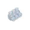Wire Splice Connectors - 298-15361-ND - DigiKey
