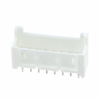 Headers, Male Pins - WM13263-ND - DigiKey