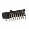 Headers, Male Pins - WM7491-ND - DigiKey