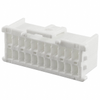 Rectangular Connector Housings - WM9897-ND - DigiKey