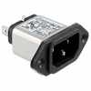 Power Entry Modules (PEM) - CCM1976-ND - DigiKey