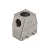 Heavy Duty Connector Housings, Hoods, Bases - 19628100596-ND - DigiKey
