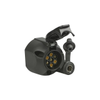 Circular Connector Assemblies - 5346-00504800-ND - DigiKey