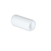 Board Spacers, Standoffs - 908-10MM-ND - DigiKey