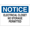 Labels, Stickers, Decals - Preprinted - 2267-84937-ND - DigiKey