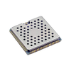 RF Transceiver Modules and Modems - 602-2274-ND - DigiKey