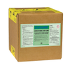 Clean Room Treatments, Cleaners, Wipes - 16-1527-ND - DigiKey