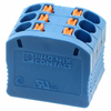 Specialized - 277-15825-ND - DigiKey