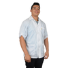 Anti-Static, ESD Clothing -- 16-74330-ND - Image
