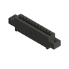 Edgeboard Connectors - 151-887-010-500-608-ND - DigiKey