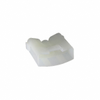 Rectangular Connector Housings - A114438-ND - DigiKey