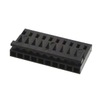 Rectangular Connector Housings - A106646-ND - DigiKey