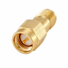 Coaxial Connector (RF) Adapters - 4627-7123315A080-ND - DigiKey