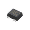 Switches (Solid State) -- 490-MRMS581PCT-ND - Image