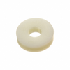 Standard Washers - RPC9388-ND - DigiKey