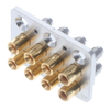 Specialized - A132195-ND - DigiKey