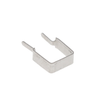 Accessories - 486-3499-ND - DigiKey