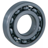 Ball Bearing - PRB-16 - Reid Supply