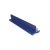 FFC, FPC (Flat Flexible) Connector Assemblies - 609-65801-025LF-ND - DigiKey