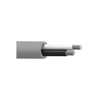 Multiple Conductor Cables - BEL6221-1000-ND - DigiKey