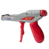 Wire Tie Guns and Accessories - MK9REF-ND - DigiKey