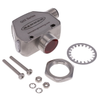 Photoelectric, Industrial - 2170-Q4XTILAF600-Q8-ND - DigiKey