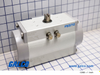 FSTO Pneumatic Actuators -- 8047626 - Image