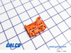 WAGO Spring Clamp - 2002-1202 - Galco Industrial Electronics