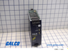 PULS Switching - CP20.241-S1 - Galco Industrial Electronics