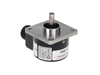 DYPR Incremental - HA62510240341 - Galco Industrial Electronics