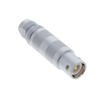 Circular Connector Assemblies - FFB.3S.405.CTAC11-ND - DigiKey