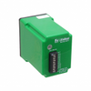 Time Delay Relays - 5666-TDBL120ALD-ND - DigiKey